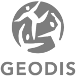 GEODISGEODIS