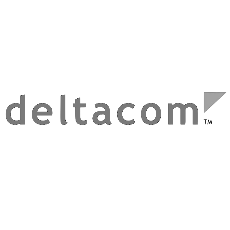 Deltacom